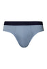 HANRO_251_M_CottonEssentials_Briefs2Pack_073075_073021_011.jpg