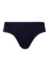 HANRO_251_M_CottonEssentials_Briefs2Pack_073075_073021_012.jpg