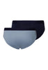 HANRO_251_M_CottonEssentials_Briefs2Pack_073075_073021_020.jpg
