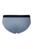 HANRO_251_M_CottonEssentials_Briefs2Pack_073075_073021_021.jpg