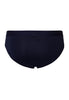 HANRO_251_M_CottonEssentials_Briefs2Pack_073075_073021_022.jpg