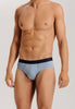 HANRO_251_M_CottonEssentials_Briefs2Pack_073075_073021_040.jpg