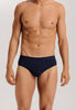 HANRO_251_M_CottonEssentials_Briefs2Pack_073075_073021_041.jpg