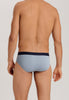 HANRO_251_M_CottonEssentials_Briefs2Pack_073075_073021_045.jpg