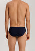 HANRO_251_M_CottonEssentials_Briefs2Pack_073075_073021_046.jpg