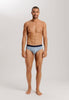 HANRO_251_M_CottonEssentials_Briefs2Pack_073075_073021_060.jpg