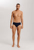 HANRO_251_M_CottonEssentials_Briefs2Pack_073075_073021_061.jpg