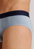 HANRO_251_M_CottonEssentials_Briefs2Pack_073075_073021_090.jpg