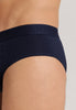 HANRO_251_M_CottonEssentials_Briefs2Pack_073075_073021_091.jpg