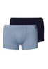 HANRO_251_M_CottonEssentials_Pants2Pack_073079_073021_010.jpg