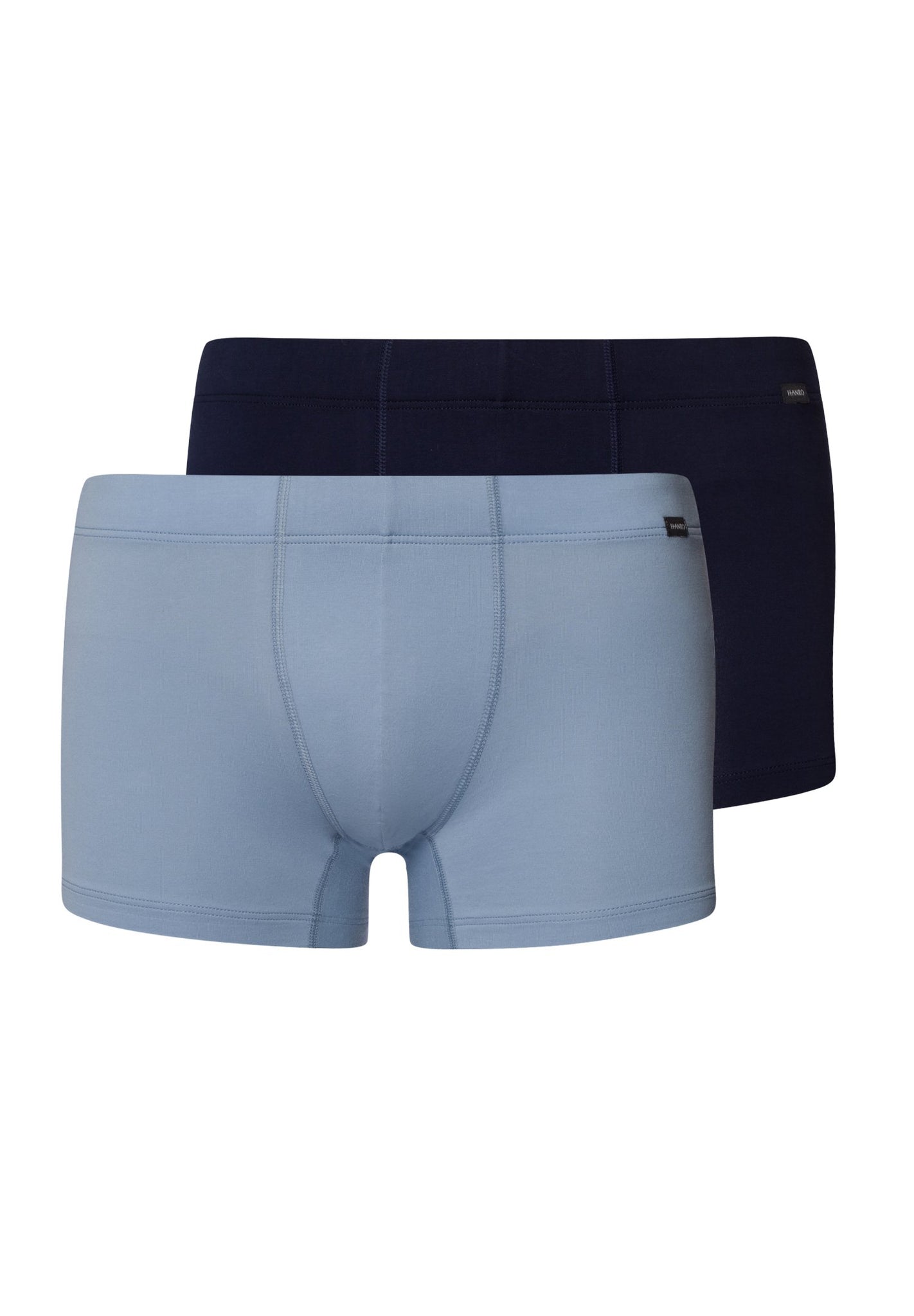 HANRO_251_M_CottonEssentials_Pants2Pack_073079_073021_010.jpg