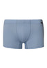 HANRO_251_M_CottonEssentials_Pants2Pack_073079_073021_011.jpg
