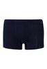 HANRO_251_M_CottonEssentials_Pants2Pack_073079_073021_012.jpg