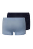 HANRO_251_M_CottonEssentials_Pants2Pack_073079_073021_020.jpg