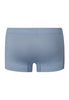 HANRO_251_M_CottonEssentials_Pants2Pack_073079_073021_021.jpg