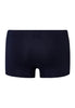 HANRO_251_M_CottonEssentials_Pants2Pack_073079_073021_022.jpg