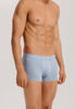 HANRO_251_M_CottonEssentials_Pants2Pack_073079_073021_040.jpg