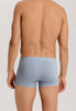 HANRO_251_M_CottonEssentials_Pants2Pack_073079_073021_045.jpg