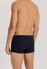 HANRO_251_M_CottonEssentials_Pants2Pack_073079_073021_046.jpg