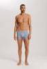 HANRO_251_M_CottonEssentials_Pants2Pack_073079_073021_060.jpg