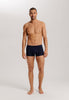 HANRO_251_M_CottonEssentials_Pants2Pack_073079_073021_061.jpg