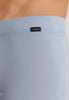 HANRO_251_M_CottonEssentials_Pants2Pack_073079_073021_090.jpg