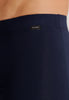 HANRO_251_M_CottonEssentials_Pants2Pack_073079_073021_091.jpg