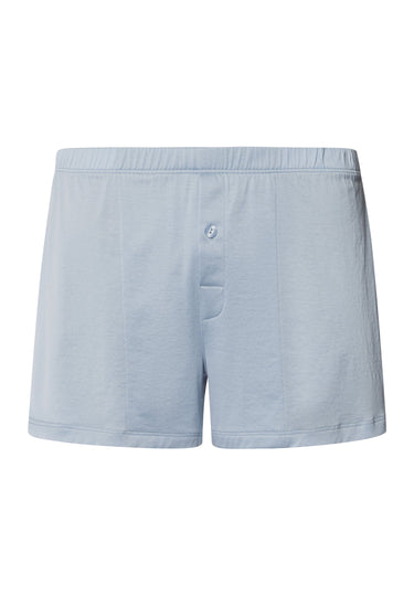 HANRO_251_M_CottonSporty_Boxers_073505_072622_010.jpg