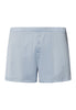 HANRO_251_M_CottonSporty_Boxers_073505_072622_010.jpg