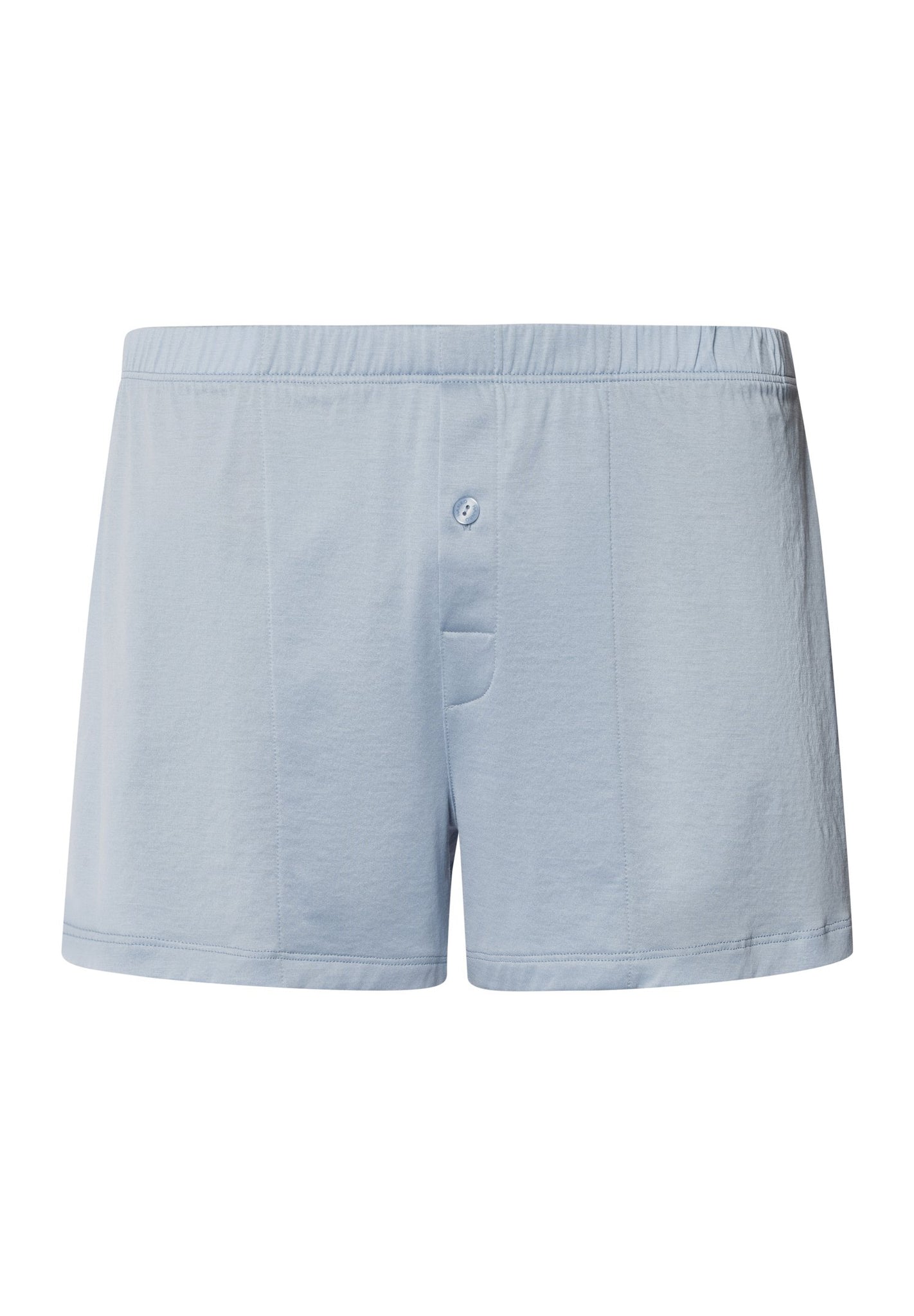 HANRO_251_M_CottonSporty_Boxers_073505_072622_010.jpg