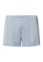 HANRO_251_M_CottonSporty_Boxers_073505_072622_010.jpg