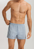 HANRO_251_M_CottonSporty_Boxers_073505_072622_040.jpg