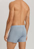 HANRO_251_M_CottonSporty_Boxers_073505_072622_045.jpg
