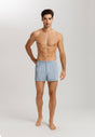 HANRO_251_M_CottonSporty_Boxers_073505_072622_060.jpg