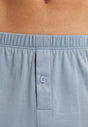 HANRO_251_M_CottonSporty_Boxers_073505_072622_090.jpg