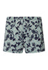 HANRO_251_M_CottonSporty_Boxers_073506_073000_010.jpg