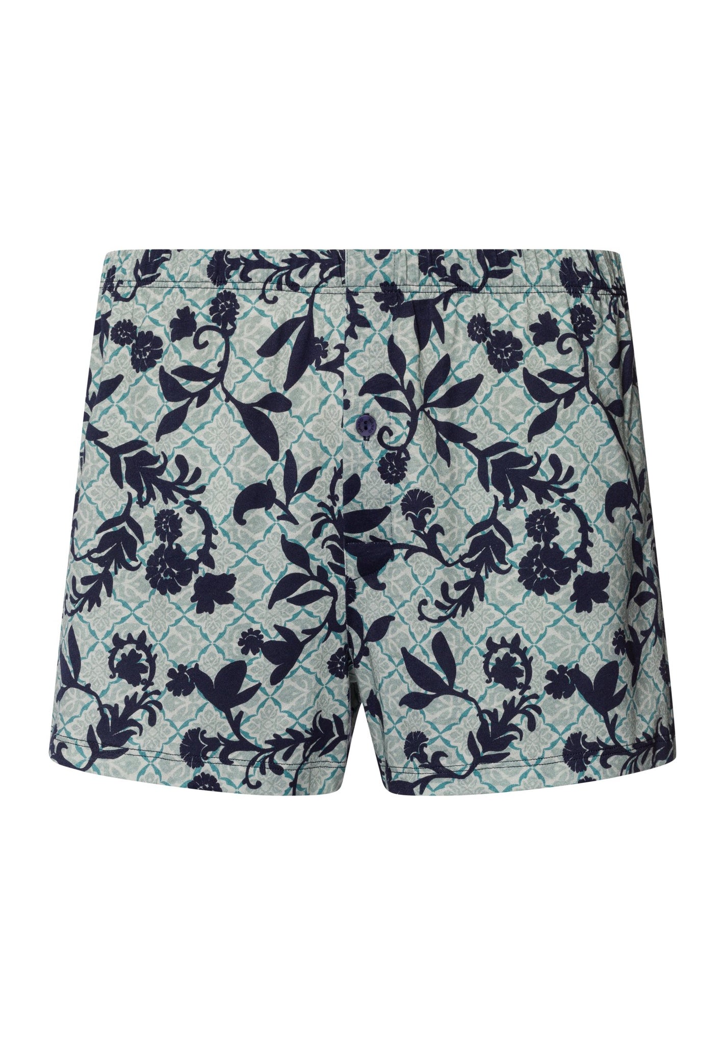 HANRO_251_M_CottonSporty_Boxers_073506_073000_010.jpg