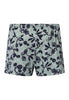 HANRO_251_M_CottonSporty_Boxers_073506_073000_020.jpg