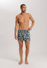 HANRO_251_M_CottonSporty_Boxers_073506_073000_060.jpg