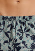 HANRO_251_M_CottonSporty_Boxers_073506_073000_090.jpg