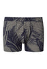 HANRO_251_M_FancyMicro_ShortlegPants_073125_073015_010.jpg