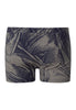 HANRO_251_M_FancyMicro_ShortlegPants_073125_073015_020.jpg