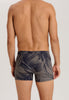HANRO_251_M_FancyMicro_ShortlegPants_073125_073015_045.jpg