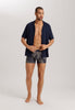 HANRO_251_M_FancyMicro_ShortlegPants_073125_073015_060.jpg