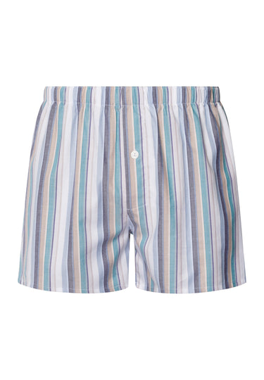 HANRO_251_M_FancyWoven_Boxers_074017_073016_010.jpg