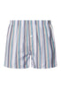 HANRO_251_M_FancyWoven_Boxers_074017_073016_010.jpg