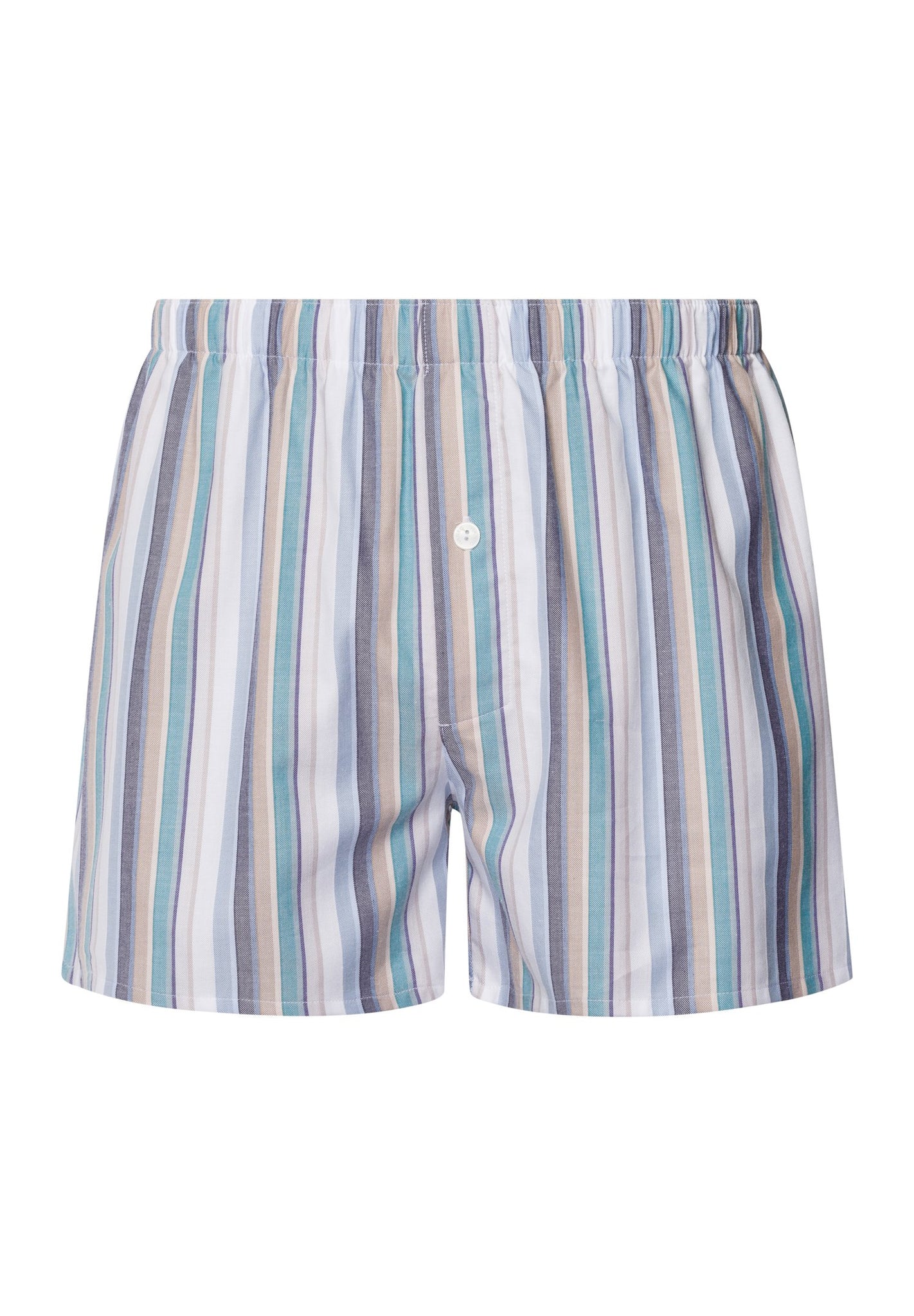 HANRO_251_M_FancyWoven_Boxers_074017_073016_010.jpg