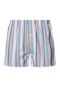 HANRO_251_M_FancyWoven_Boxers_074017_073016_010.jpg