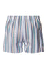 HANRO_251_M_FancyWoven_Boxers_074017_073016_020.jpg