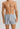 HANRO_251_M_FancyWoven_Boxers_074017_073016_040.jpg